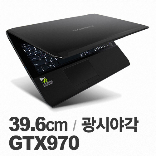 한성컴퓨터 E54-BossMonster LV.60 (1TB)_이미지