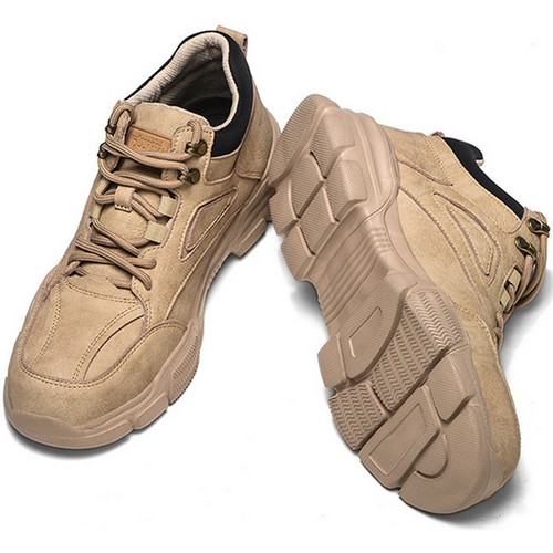 ����ȭ G-688A