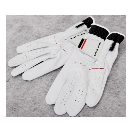 ��ũ�� �����̾� ���� ������ �����尩 ��� HCGV-V01