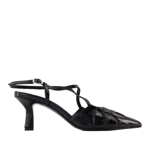 ī�� �丮�� ���� 332516 00 black