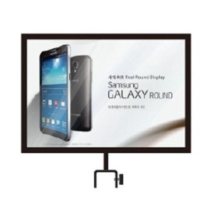 ��ȭ ����� ö��POP����HIP-1BK A4���� ���ܸ���