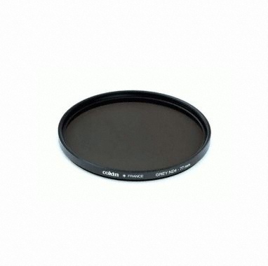 코킨 ND4 (77mm)_이미지
