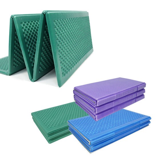 ���̵��� �н�Ʈķ�� ������� ķ�� ��Ʈ M (140x200)