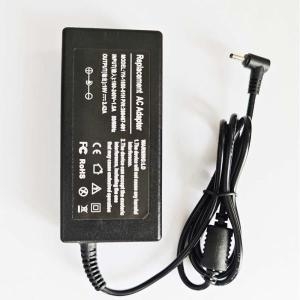 에이서 Aspire S7 391 V3-371 Switch12 PA-1450-26 A13-045N2A 547H 56RQ SF314-..