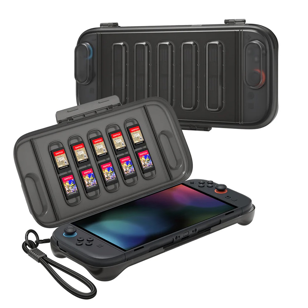 JSAUX ���ٵ� ����ġ2 Ʈ���� ���̽�