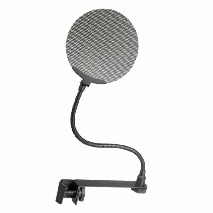 MXL PF-002 (정품)_이미지