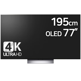 LG전자 올레드 evo OLED77G2 리퍼비시