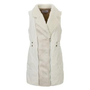 �ʽ������� ���� �Ǳ��� ��ī�� �� �ٿ��Ʈ_SWVL204687