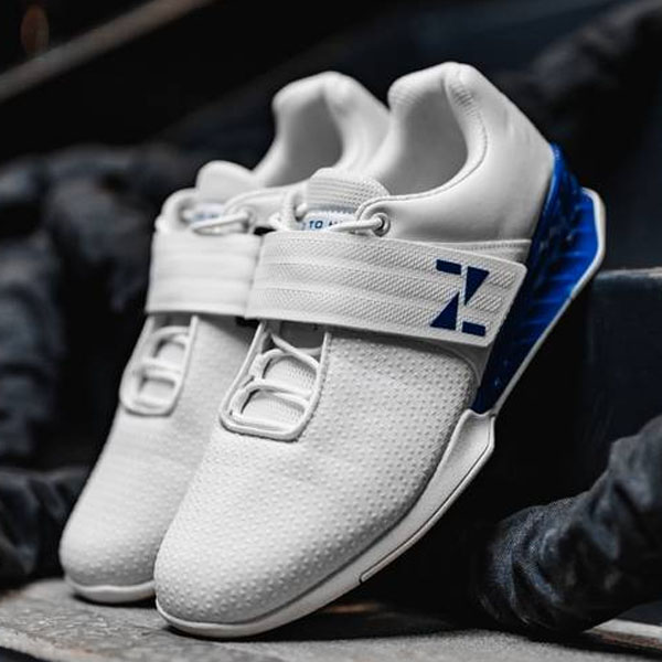 제로투히어로 리프터 클래식 (국내배송)_이미지