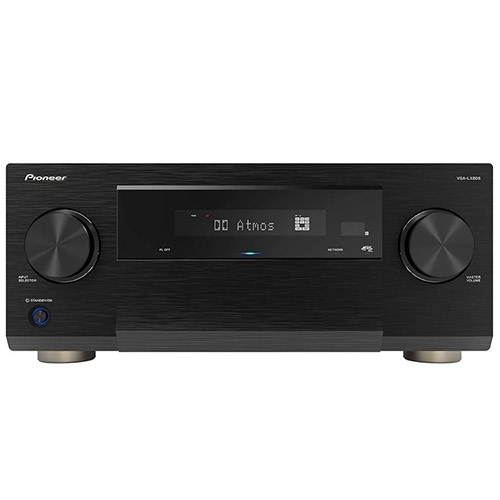 파이오니아 VSA-LX805