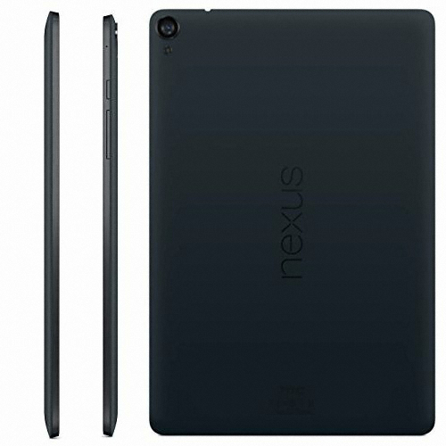 Google 넥서스 9 LTE 해외구매 (16GB)_이미지