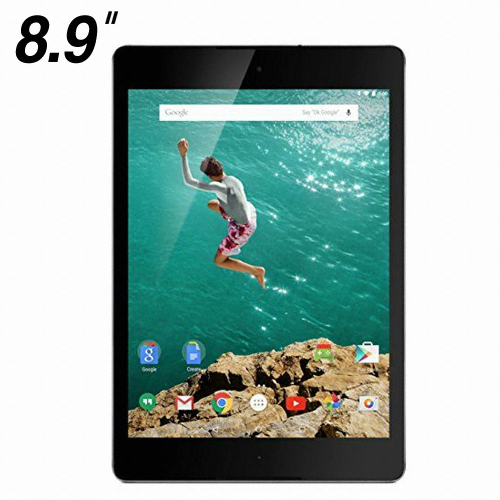 Google �ؼ��� 9 LTE �ؿܱ���