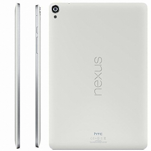 Google 넥서스 9 LTE 해외구매 (16GB)_이미지