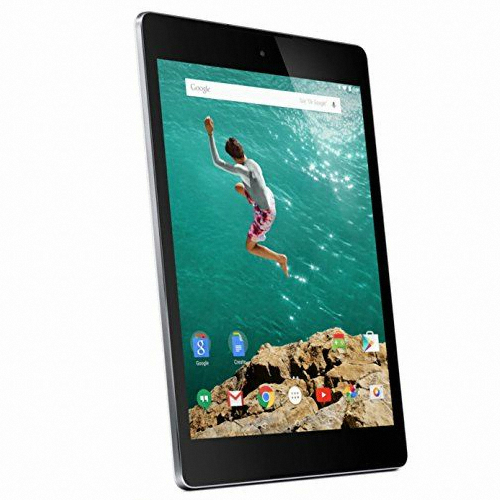 Google �ؼ��� 9 LTE �ؿܱ���