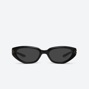 젠틀몬스터 던스 01