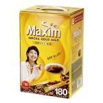 동서식품 맥심 모카골드 마일드 커피믹스 스틱 50개입 (6개)