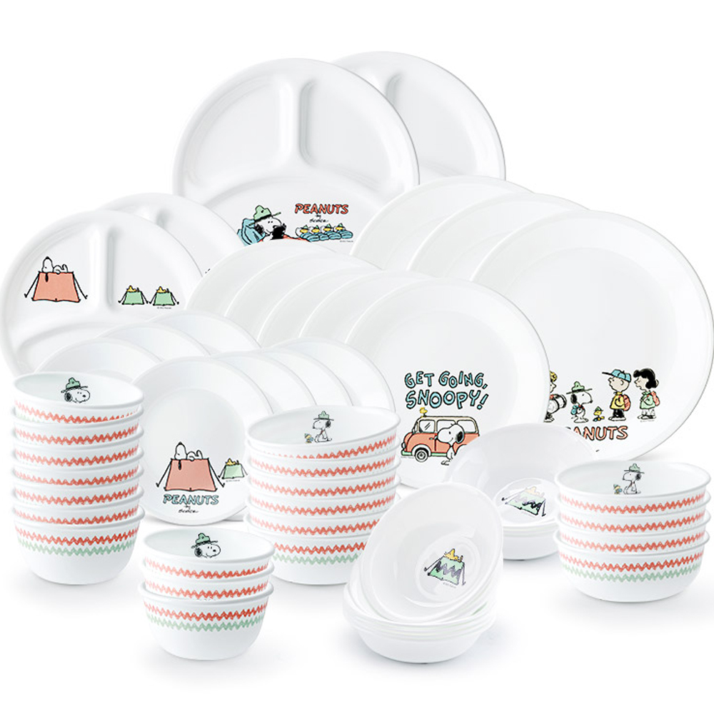 �ڷ��귣�� �ڷ� ������ķ�� 10�� �ѱ��� �ı⼼Ʈ 49P