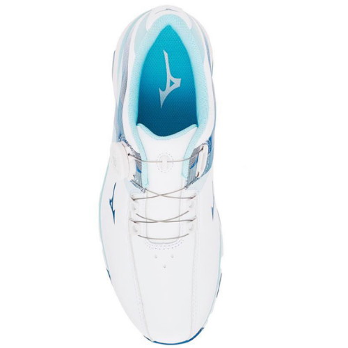 ����� �ؽ�����Ʈ 005 ���� 51GM1815-25