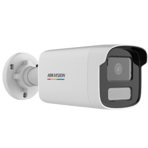 HIKVISION DS-2CD1T27G0-LUF (4mm)_이미지