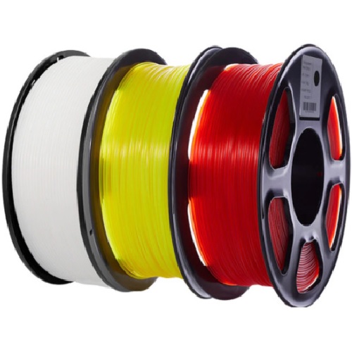 Kingroon PETG 필라멘트 1.75mm (1kg)