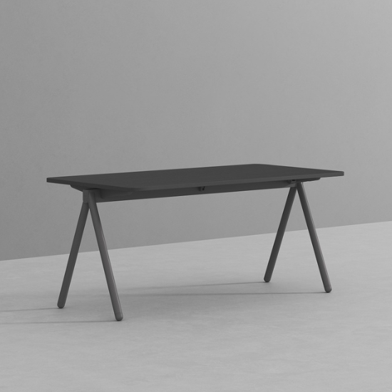 데스커  멀티테이블 (1600x800)