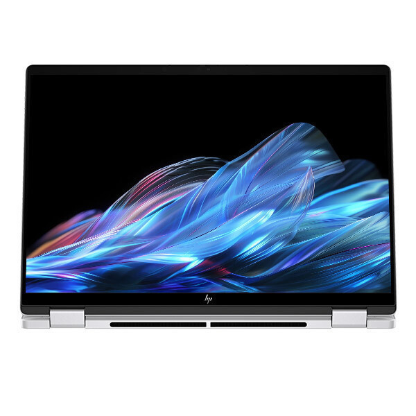 HP 옴니북 X 플립 14-fk0120AU (SSD 4TB)_이미지