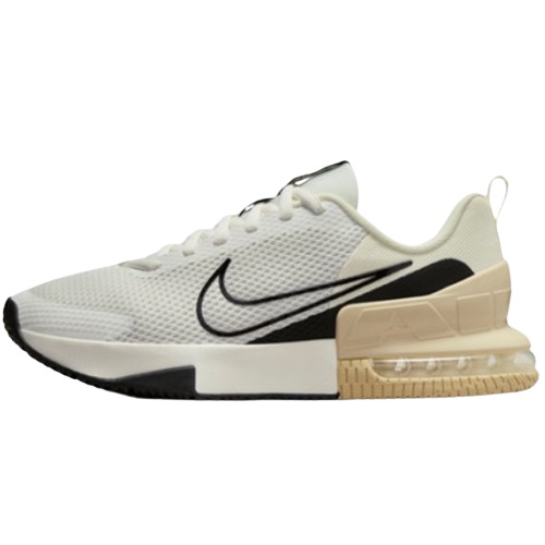 나이키 에어맥스 알파 트레이너 6 FQ1833-100