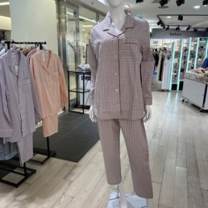 �������� ���� ��üũ ���� �������ڸ� �긯���� WP6027 �ʵ� �ڿ�����