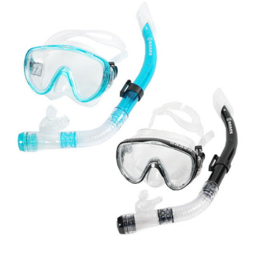 리얼스타 스노클링 세트 MSP-1-8이미지입니다. 누르면 해당 게시물로 새창이동합니다.