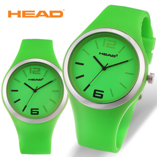 헤드 H6008-GREEN_이미지