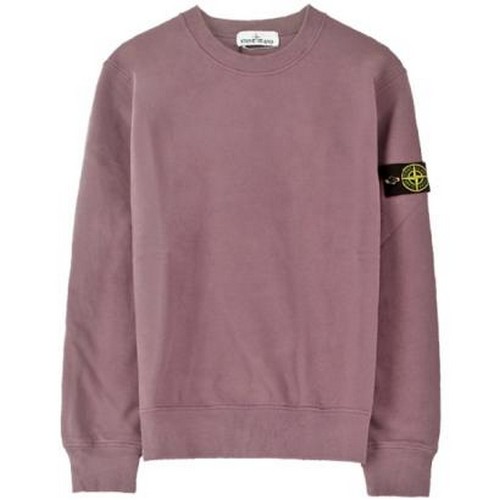 스톤아일랜드 맨투맨 731563020 V0045