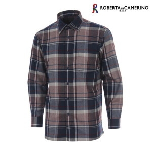 �κ��������޸��� TR ȥ�� ��� ���̺� ��üũ �Ϲ��� ��Ҹ� ���� RP4-202-2