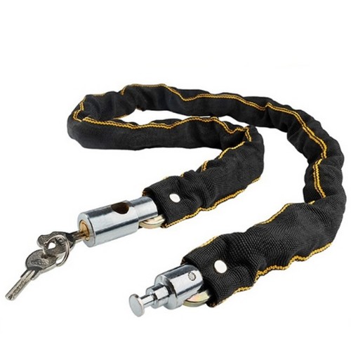 �����ũ ��� ��ü���� �罽 �ڹ��� 850mm