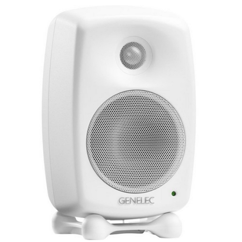 제네렉 8320A (정품)_이미지