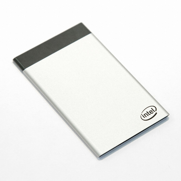 ���� ��ǻƮ ī�� CD1iV128MK