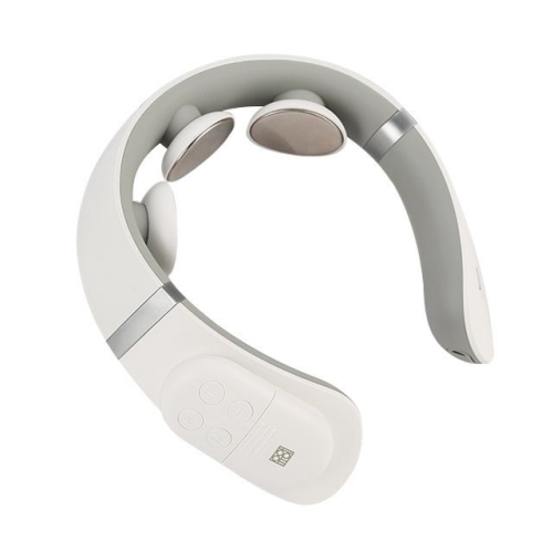 유아이 넥마사지기 S300