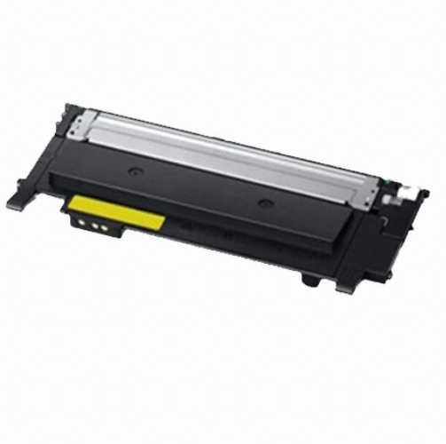 ��� CLT-Y403S ���