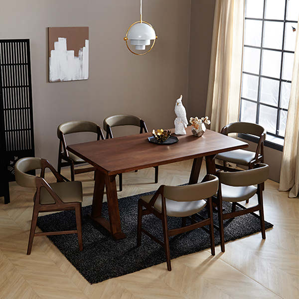 ����Ʈ���� ī�� �ƽ��� ���� ��Ź 1600