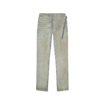 ���� ��Ÿ�븣 �� A2245109P24 T