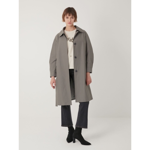 ���� �ø���Ʒη� �����Ҹ� Ʈ��ġ ��Ʈ VOC EB3F8331 �����Ҹ� Ʈ��ġ ��Ʈ īŰ 95