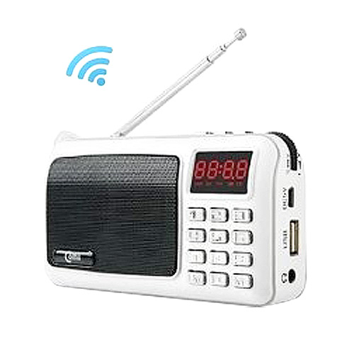 라이트컴 Coms YX116 (일반)_이미지