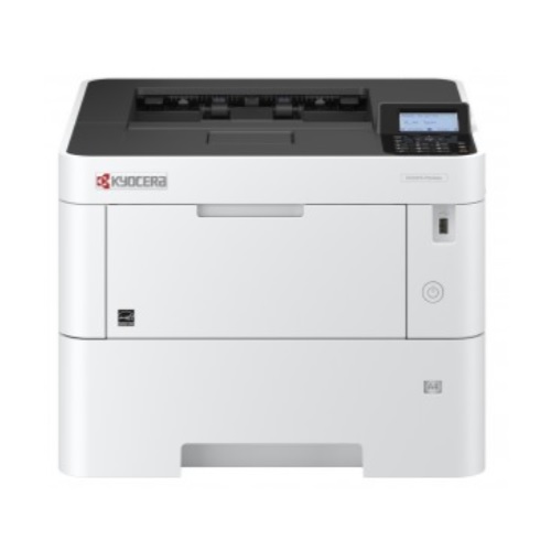Kyocera ECOSYS P3145dn (테이블 미포함)_이미지