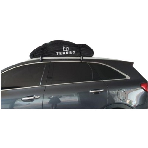 테르보 3D 람보르 루프백 380L