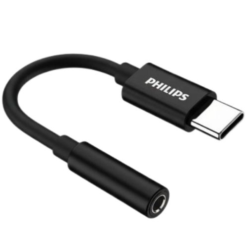 �ʸ��� USB CŸ�� to 3.5mm DAC