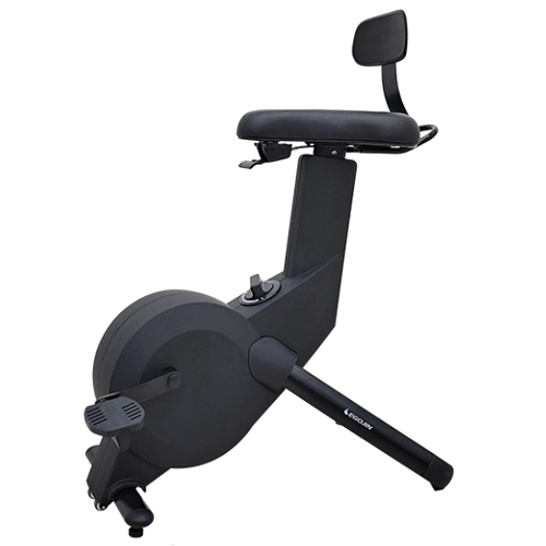 �̰��� ��������ũ 199