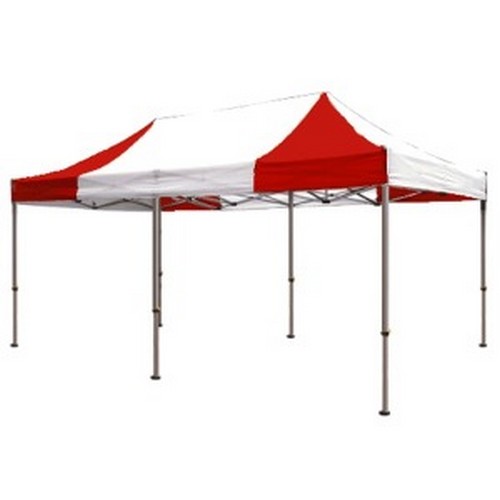 더캐노피 알루미늄 캐노피 300x600