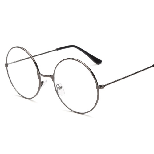 [불명] 빈티지 철테 안경테 패션안경 뿔테 무테 남성 여성이미지입니다. 누르면 해당 게시물로 새창이동합니다.