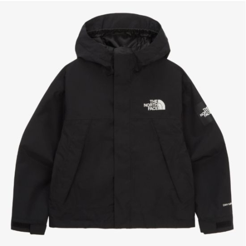 �뽺���̽� �뽺���̽�Ű�� ����ƾ ���� (NJ2HR02)