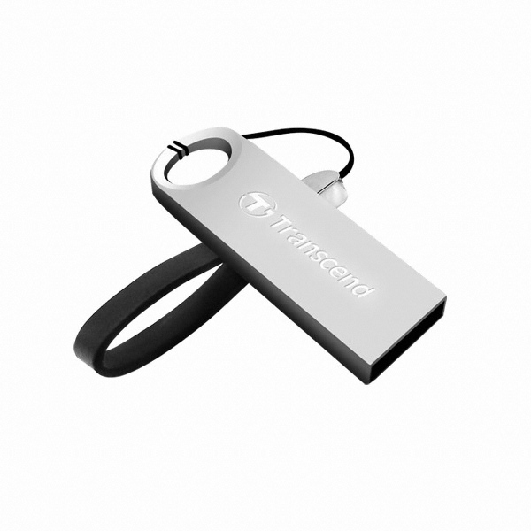 Ʈ������ JetFlash 520S/520G