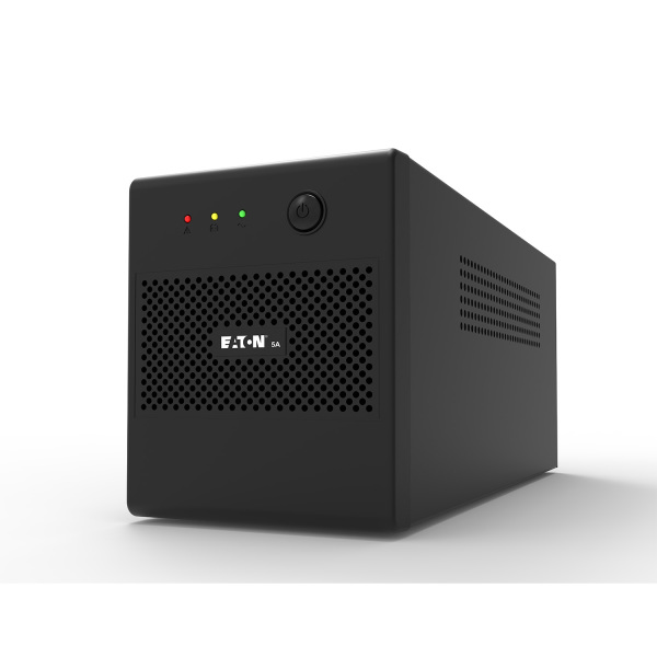 EATON 5A700I-DIN-K이미지입니다. 누르면 해당 게시물로 새창이동합니다.